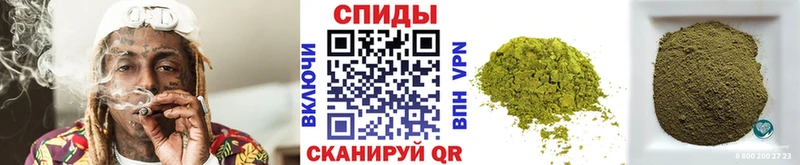 как найти наркотики  Зубцов  Бутират оксибутират 