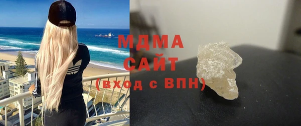 наркотики Балахна