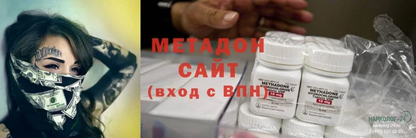 таблы Баксан
