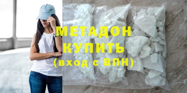 таблы Баксан