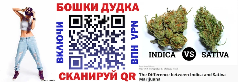 Марихуана Amnesia Зубцов